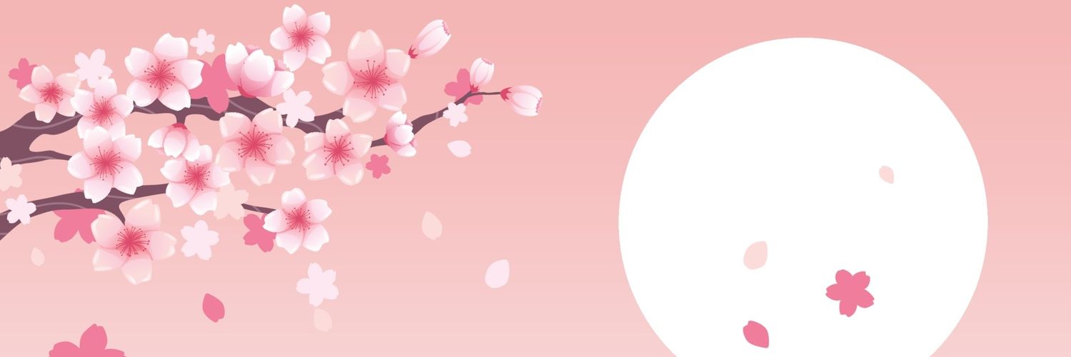 SweetMatchaTeaa's profile banner image