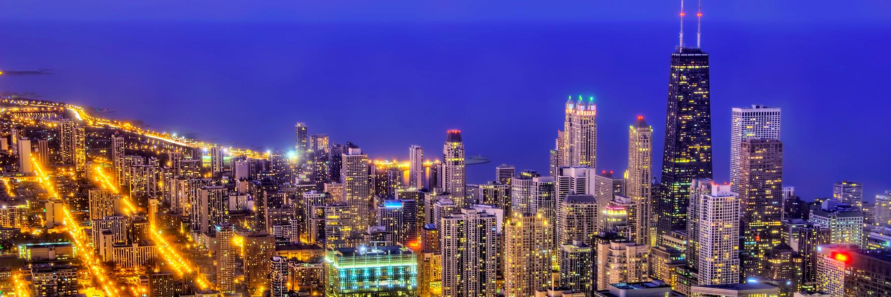 thehancockgroup's profile banner image