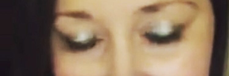 JennJerzey banner
