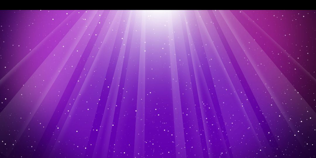 PurelyDivine144's profile banner image