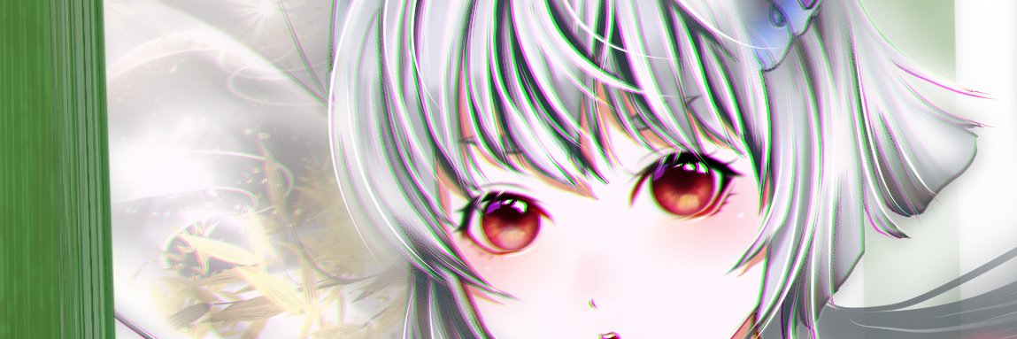 aiorito's profile banner image