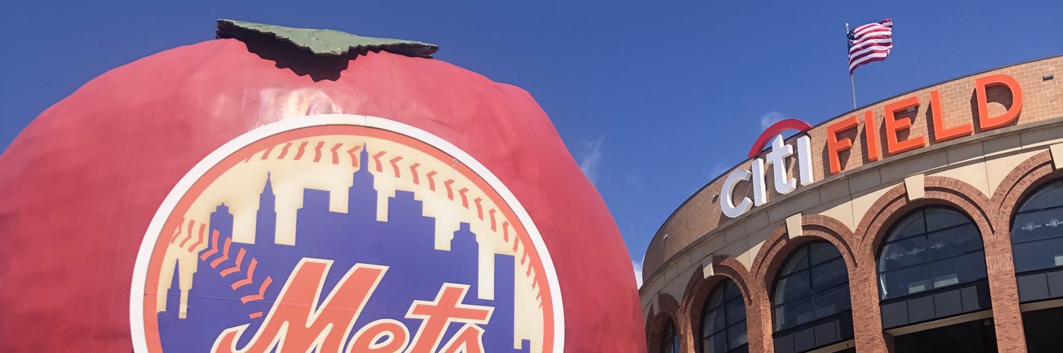 bezz115's profile banner image