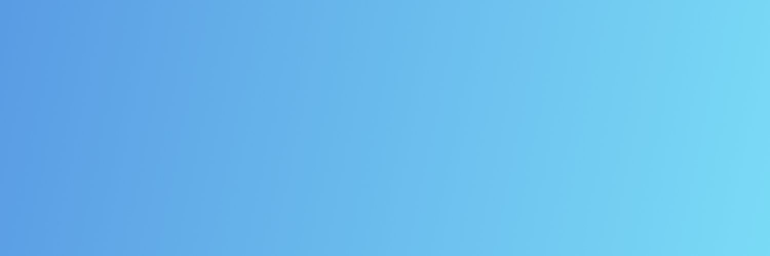 MDrift314's profile banner image
