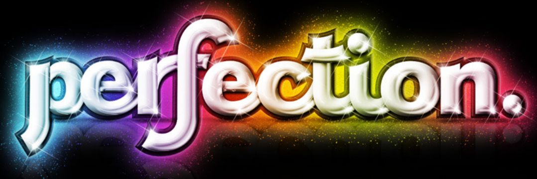 VermeilShine's profile banner image