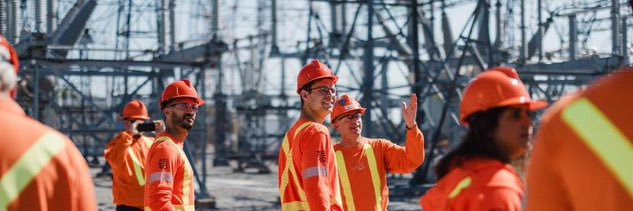 Sam Oosterhoff banner