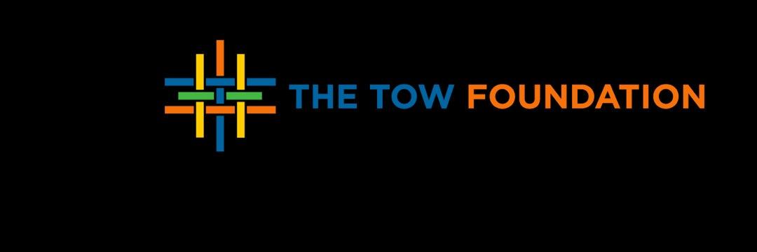 eileentowfdn's profile banner image