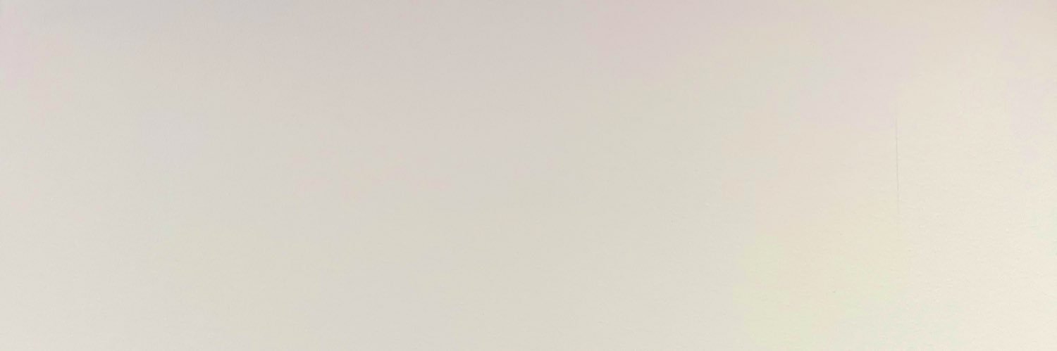 urfavprincesso's profile banner image