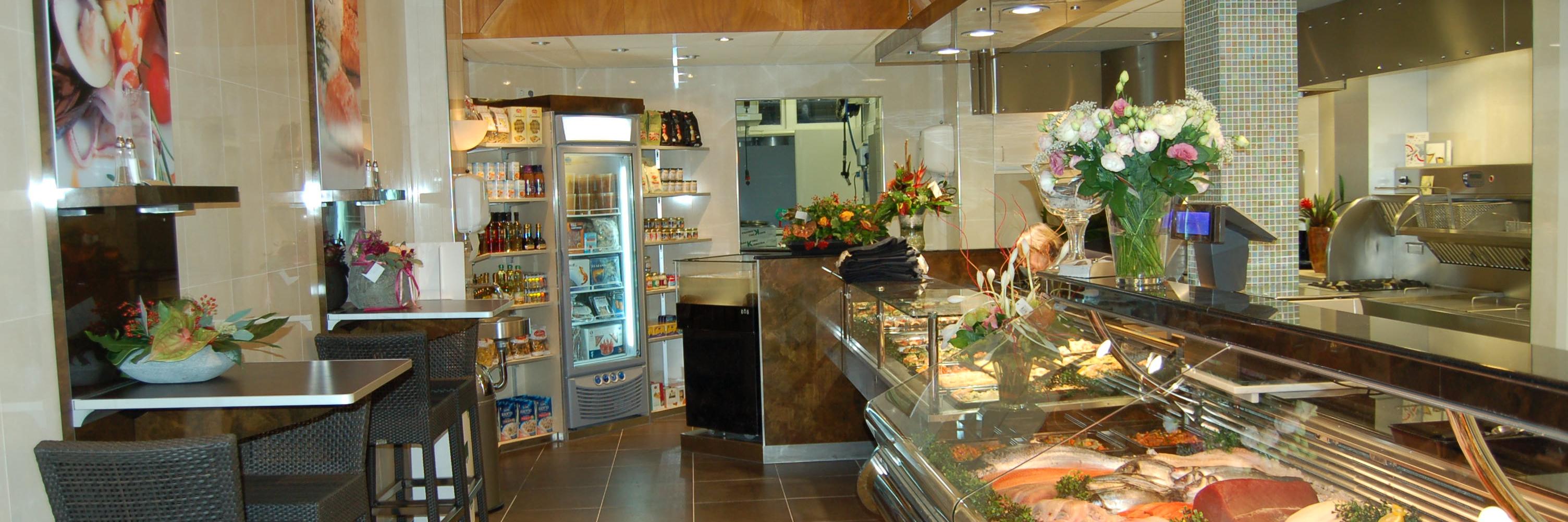 visboerke's profile banner image