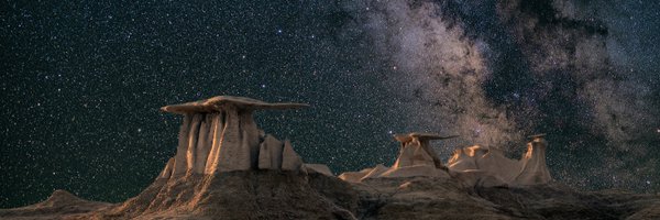 _dariusz__ Profile Banner