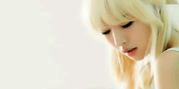 topselis's profile banner image