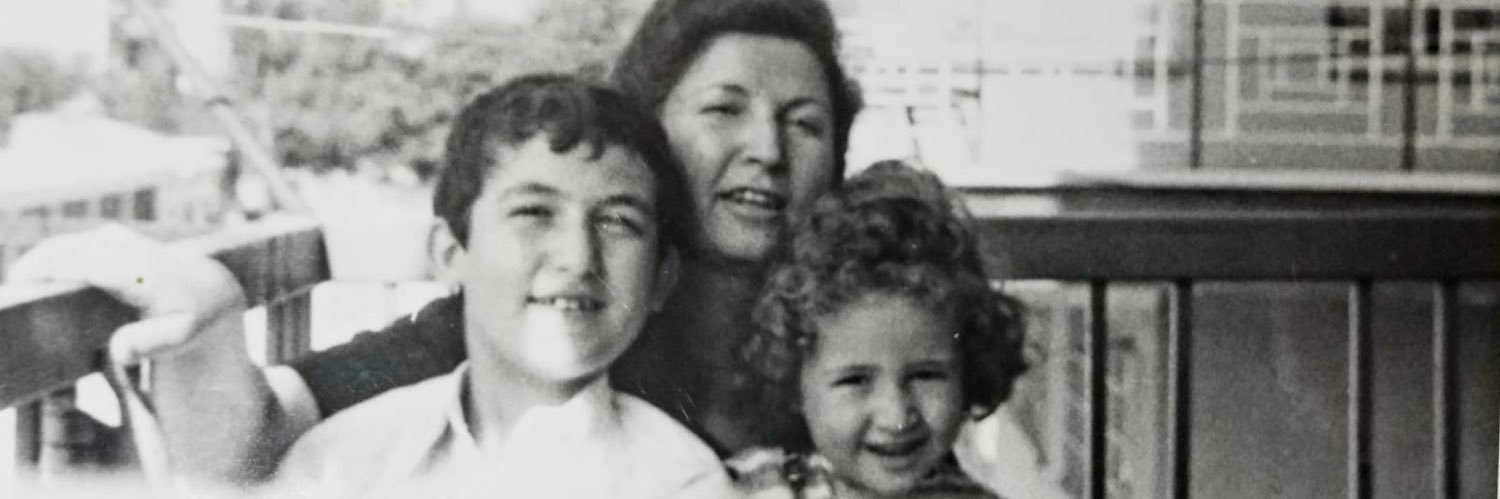 Dr. Işıl Acehan banner