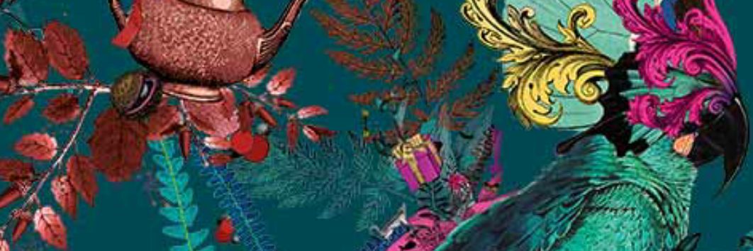 danj_smith's profile banner image