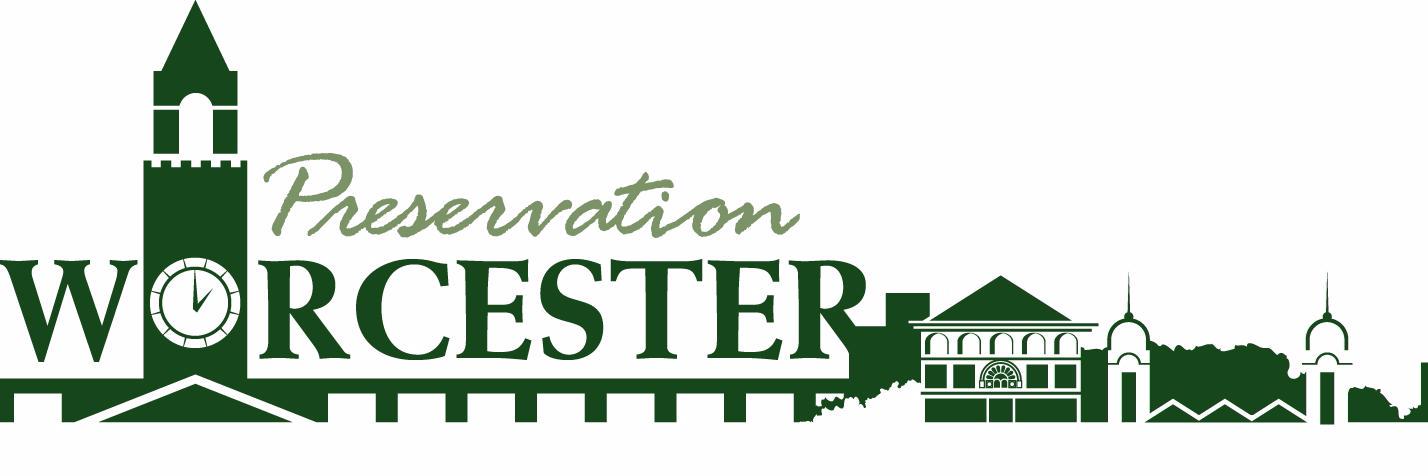 PreservationWorc banner