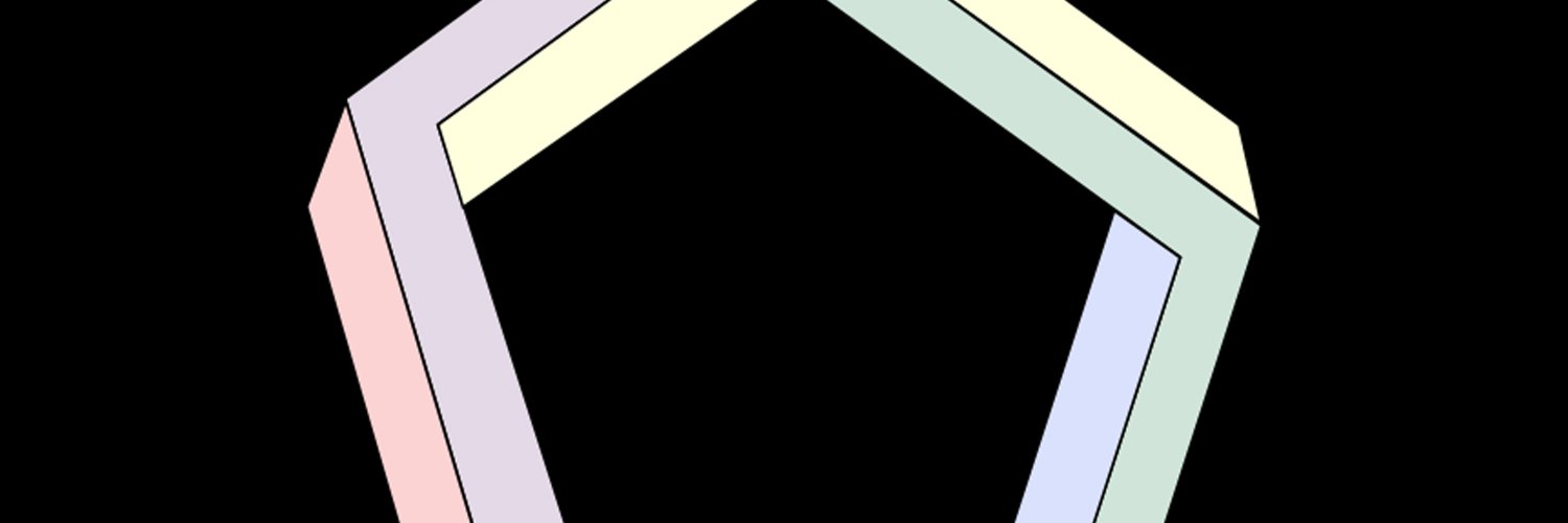 DefSeth's profile banner image
