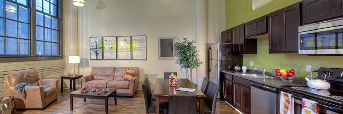 2320Lofts's profile banner image