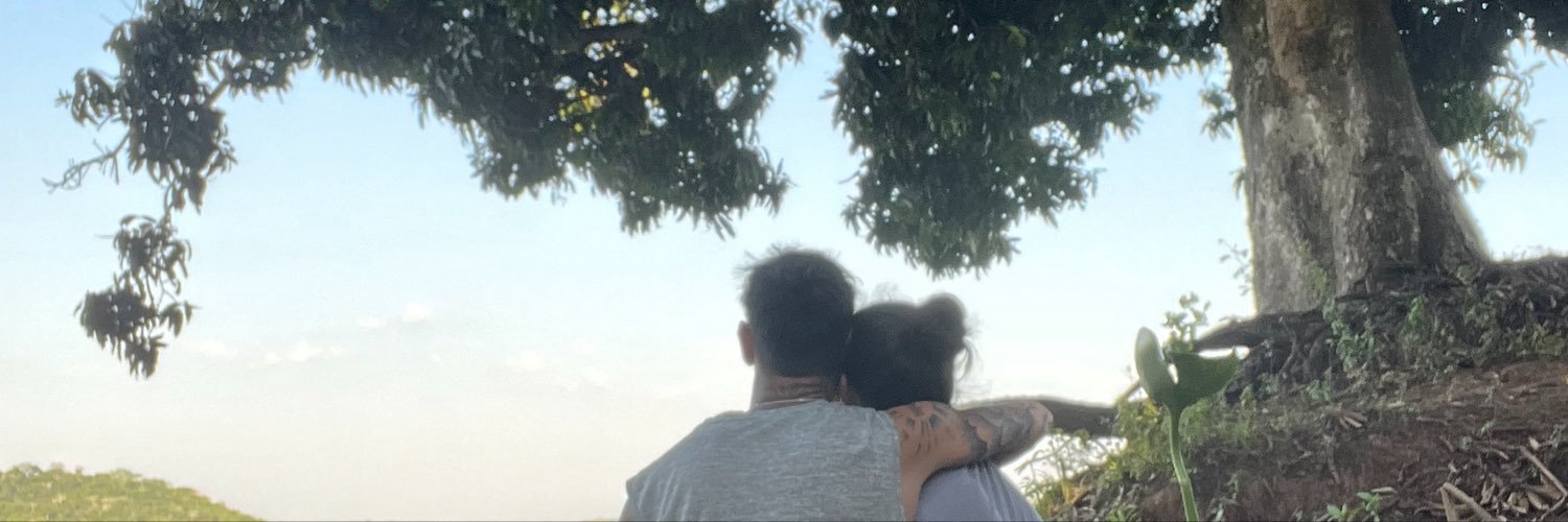 Candiaa_LOo's profile banner image