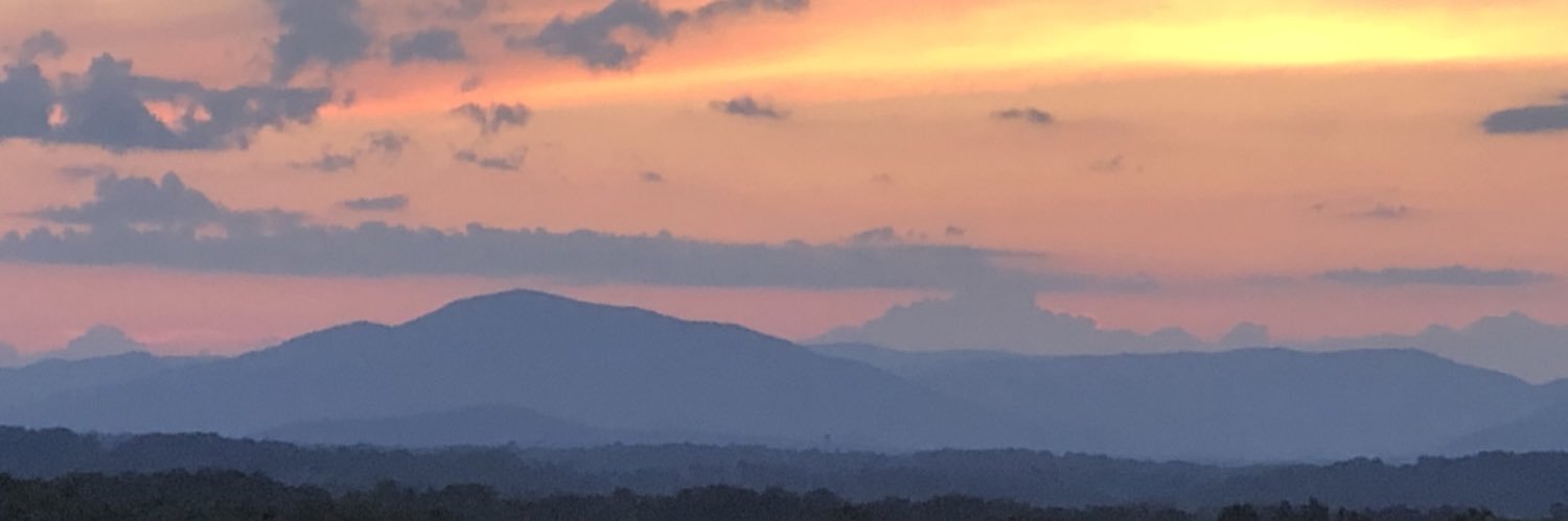 willirp67's profile banner image