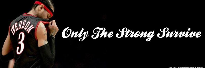 Facu_333's profile banner image