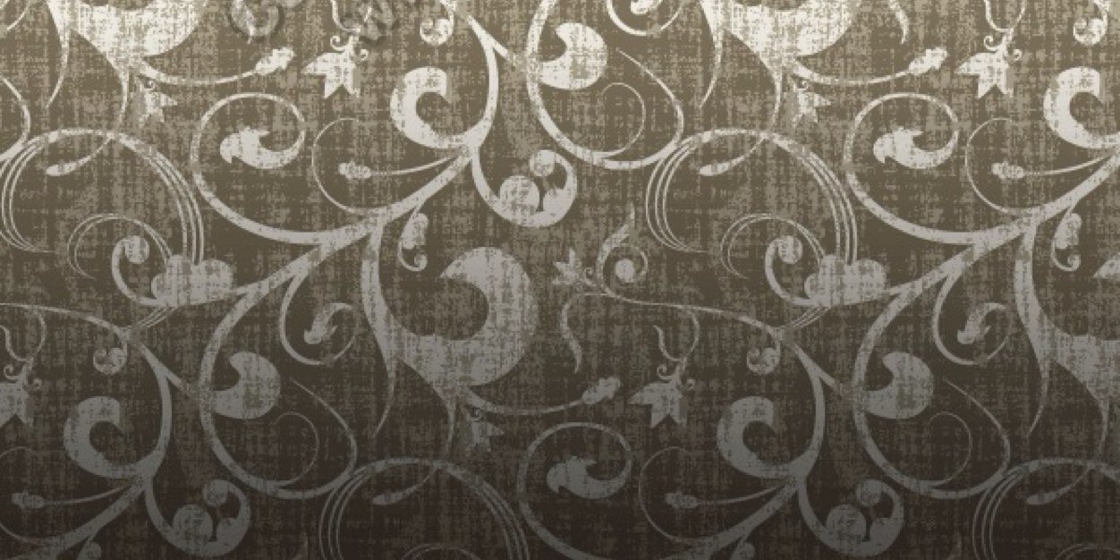 yala_yahoo's profile banner image