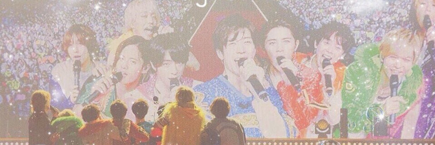 415arichan's profile banner image