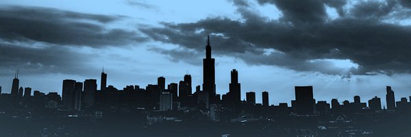 hhuang123 Profile Banner