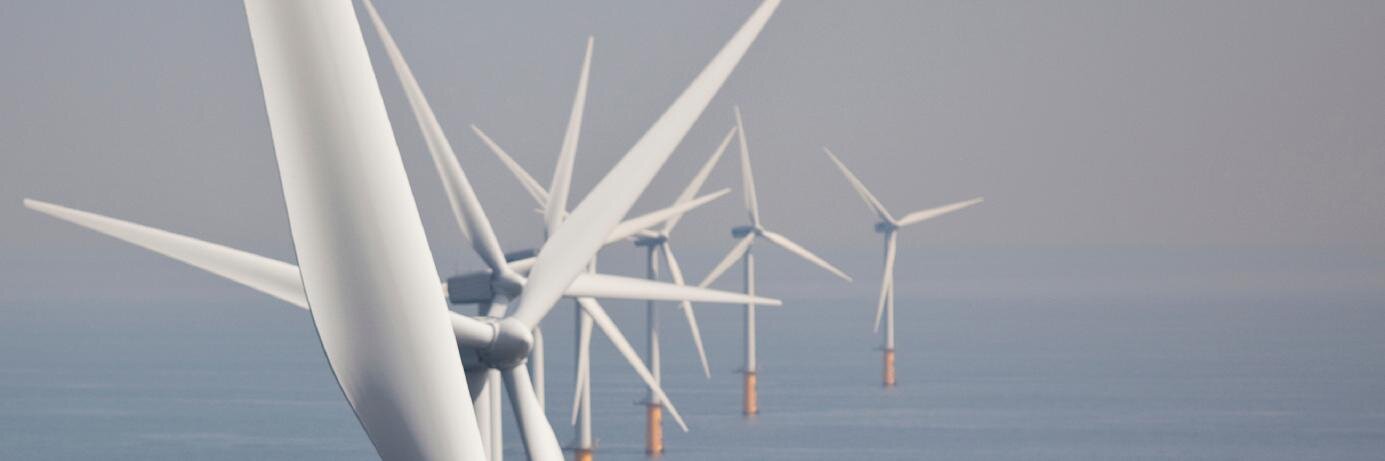 RepuTexEnergy's profile banner image