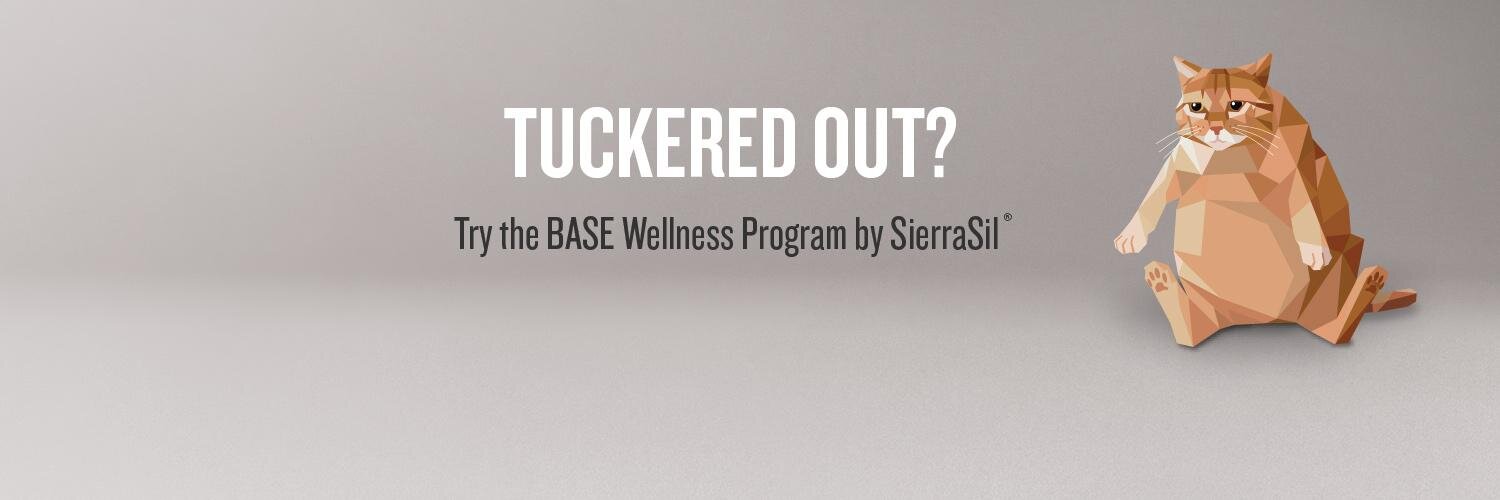 BASEWellness's profile banner image