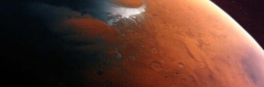Yasinn_8's profile banner image