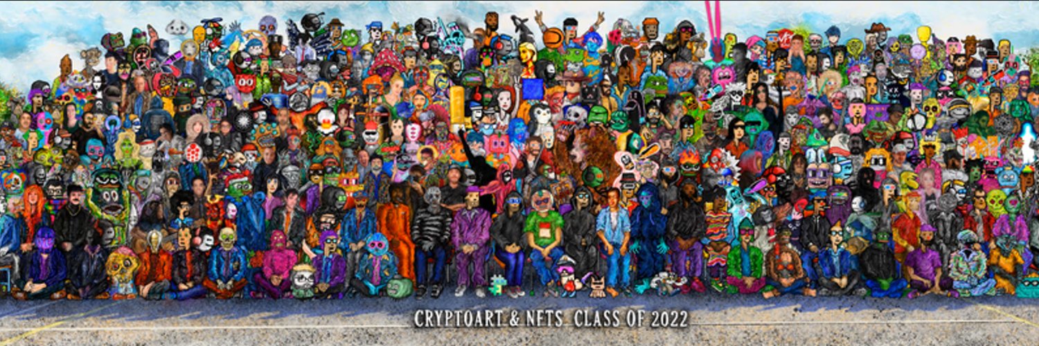 atruehero_eth's profile banner image