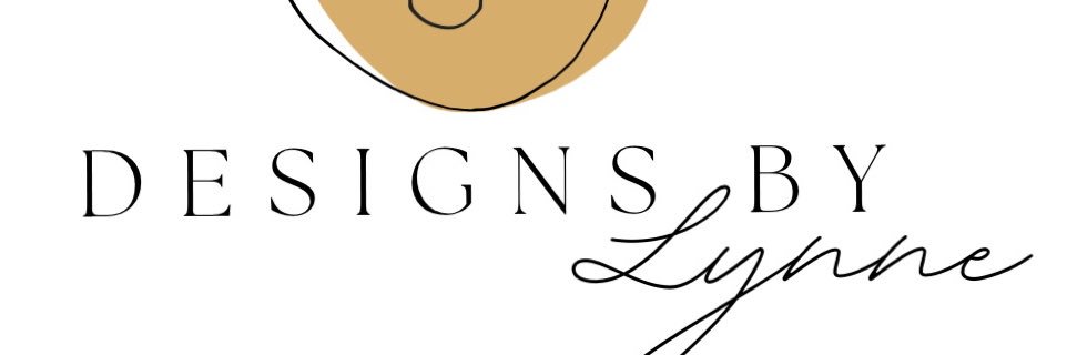 cogicpk's profile banner image