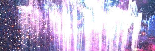 JFloren15's profile banner image