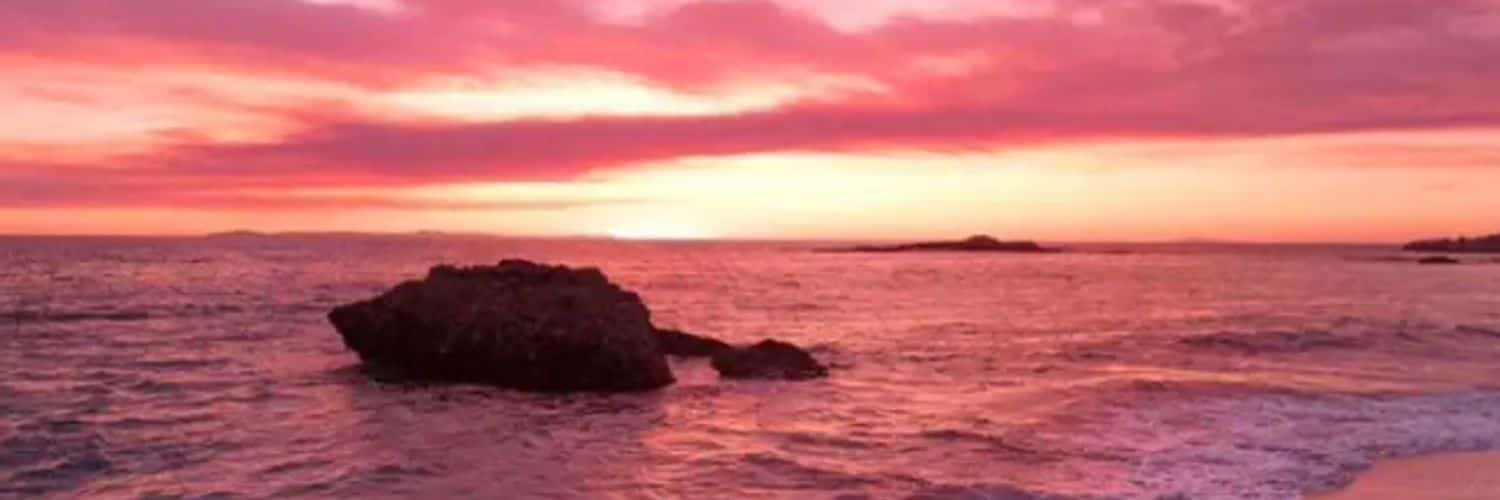 LsrMaksim's profile banner image