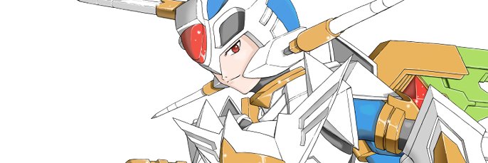 daiginjo's profile banner image