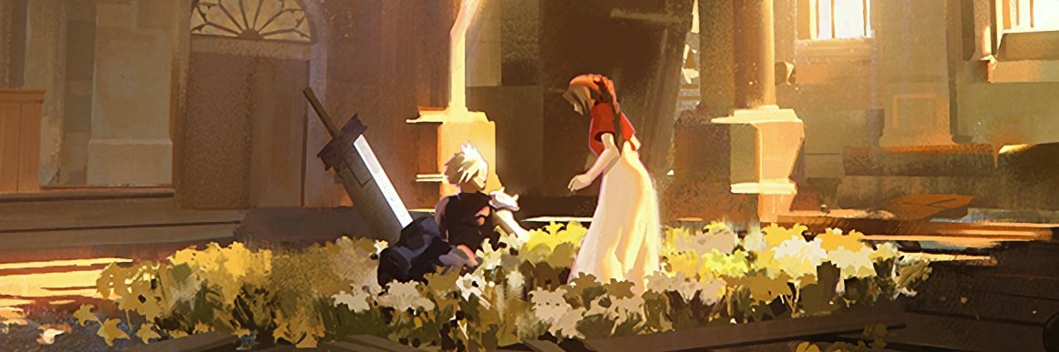 Aluucart's profile banner image