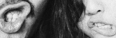 cecepmt's profile banner image