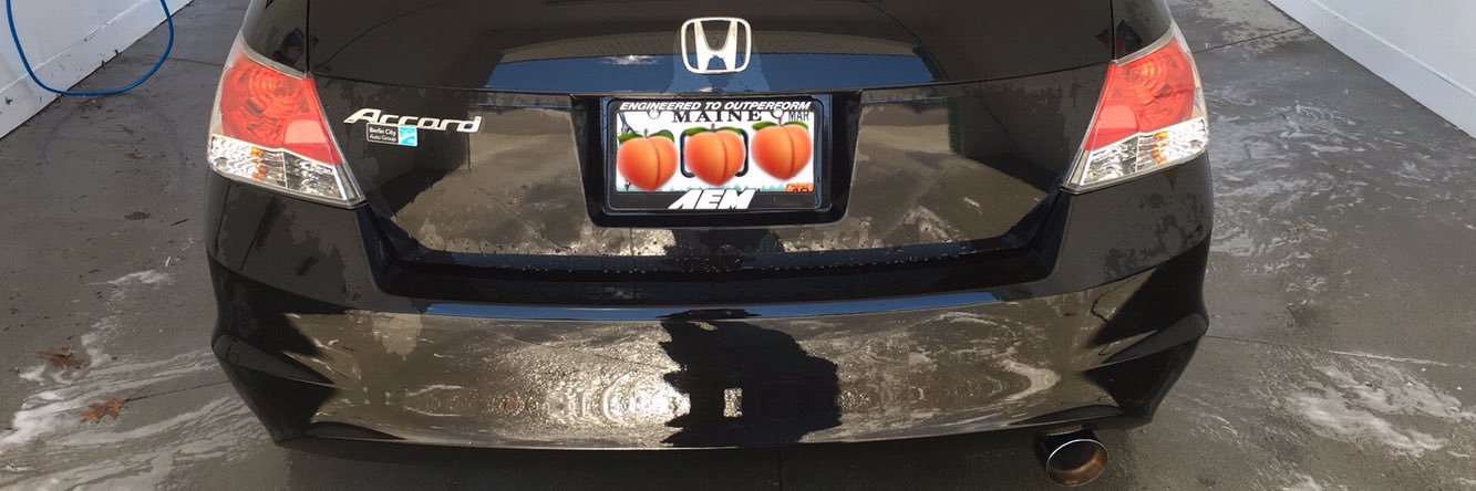 whoskameron's profile banner image