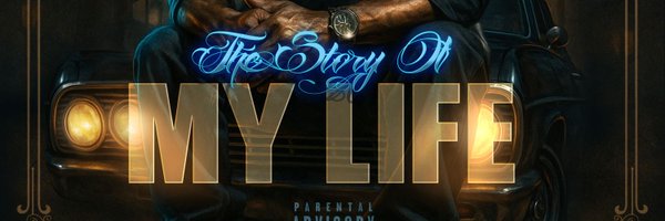 eiht0eiht Profile Banner