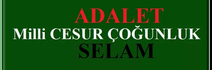 SelamParDenizli's profile banner image
