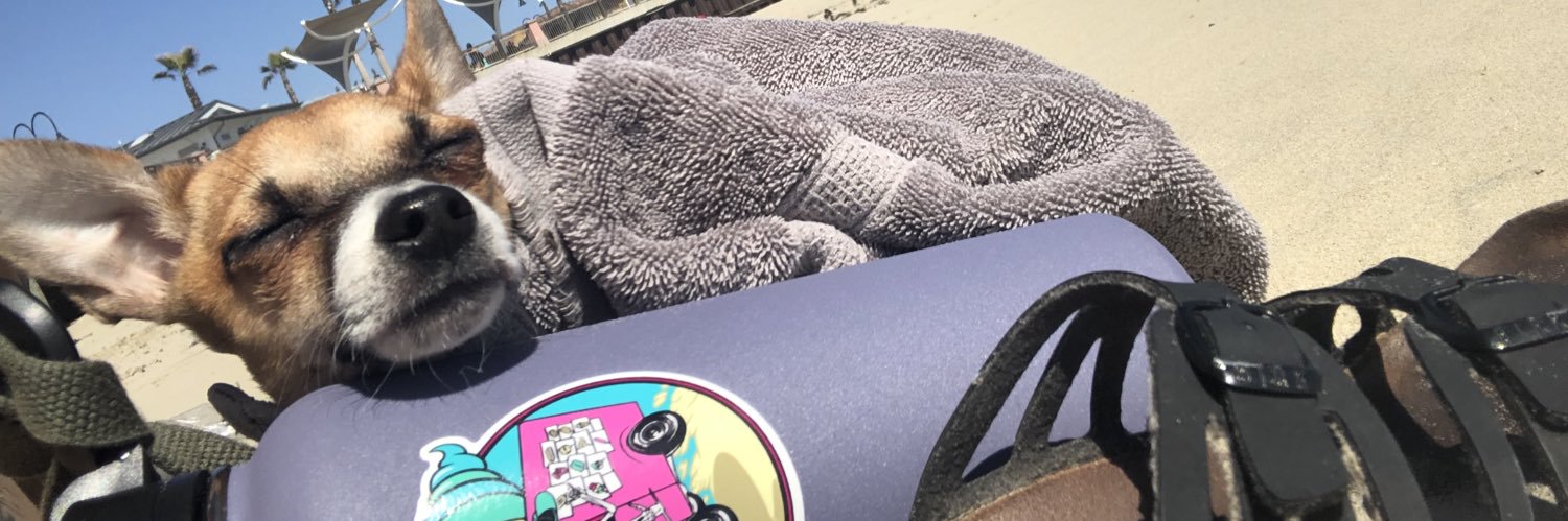 ♡𝐿𝑒𝓍𝒷𝟤𝟥♡ banner