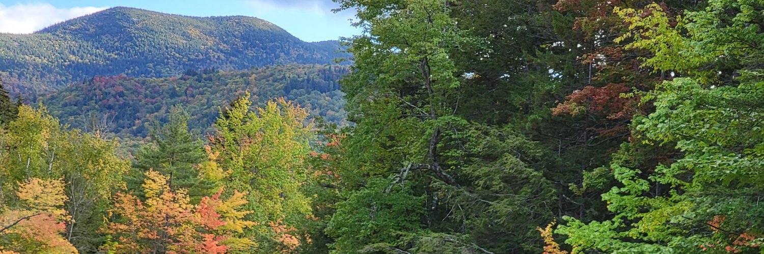 jkoehler's profile banner image