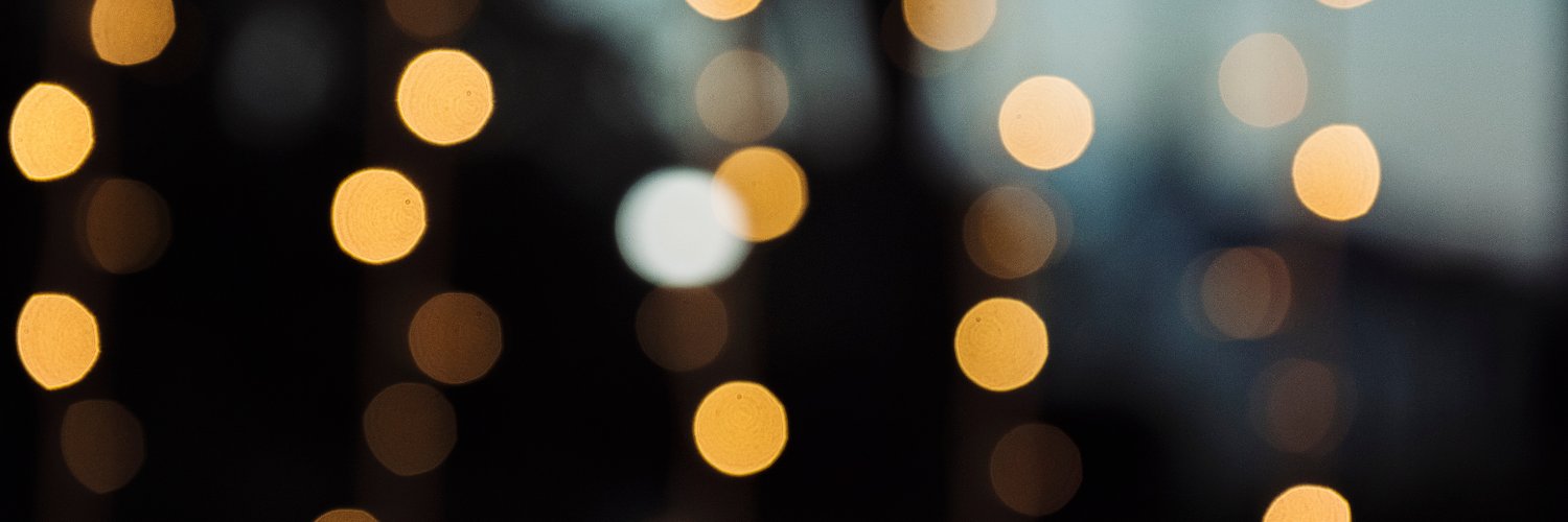 Mlle_Maty's profile banner image