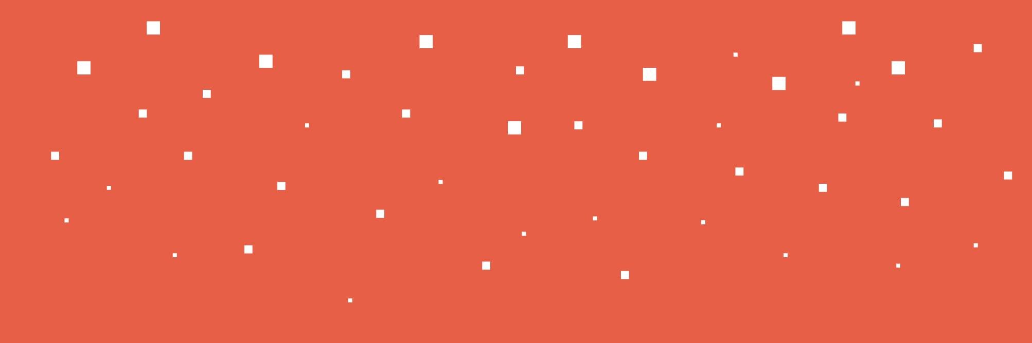 GazpachoGames's profile banner image