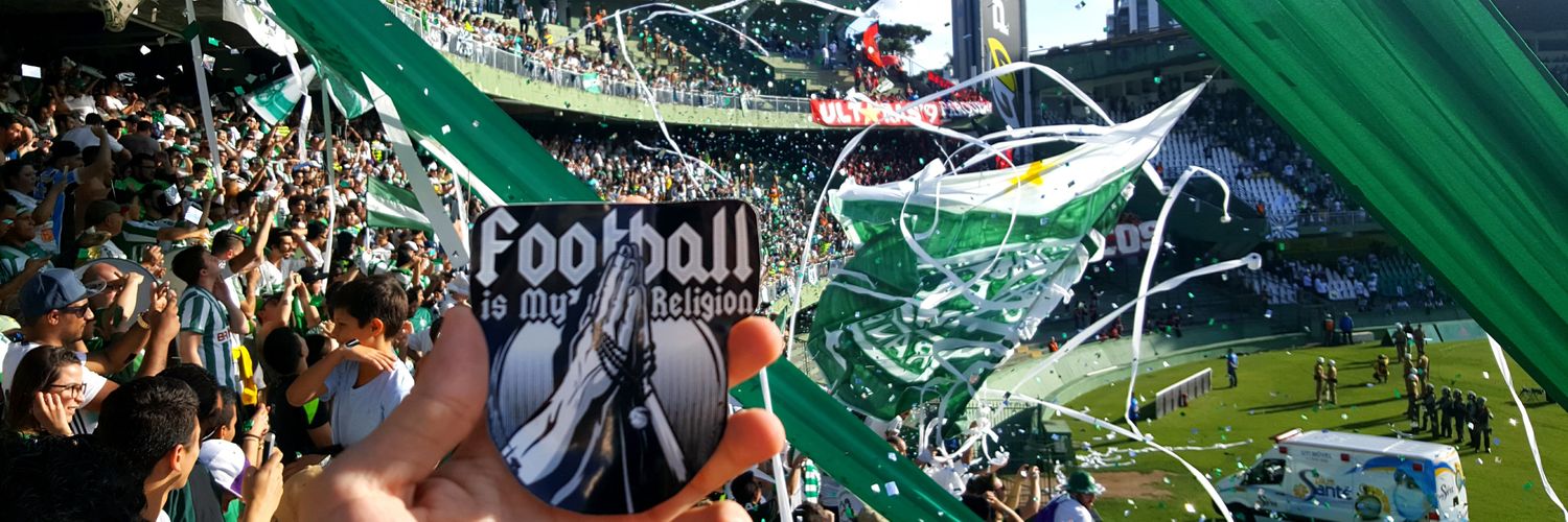 Gabslock_'s profile banner image