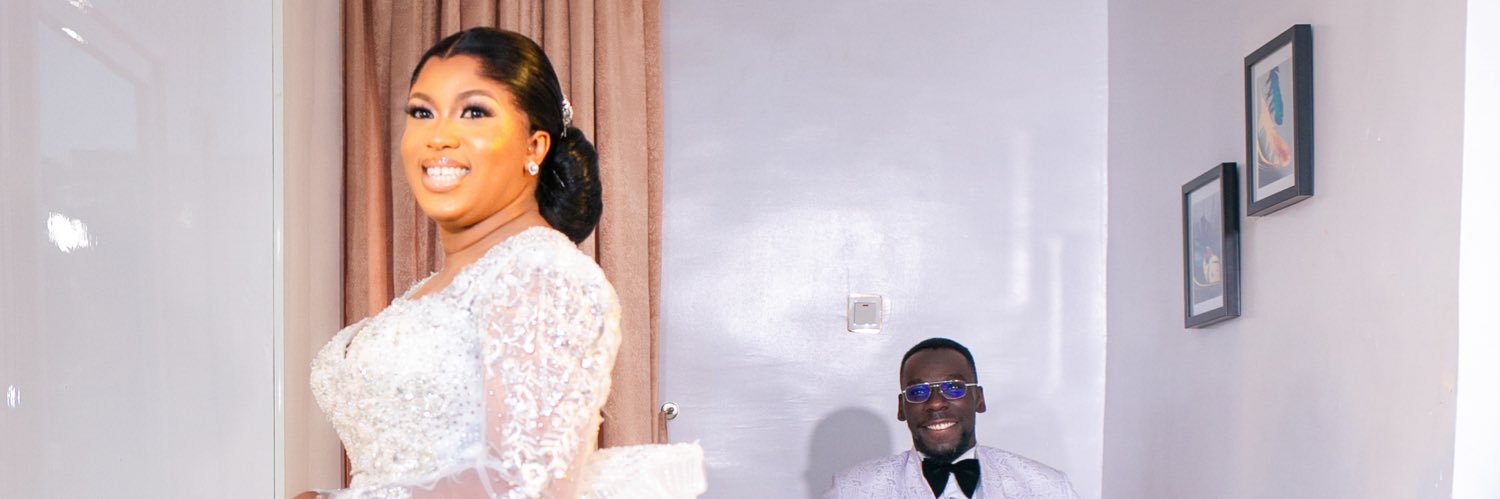 Adolla🔥Burst banner