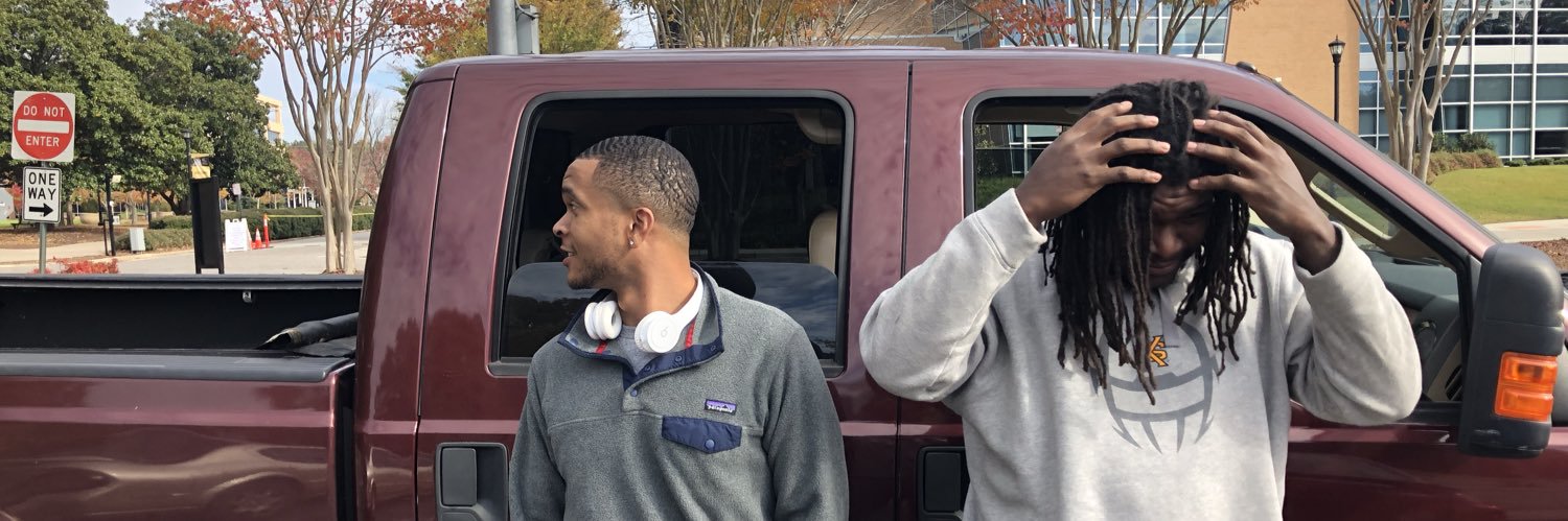 NAE_era's profile banner image