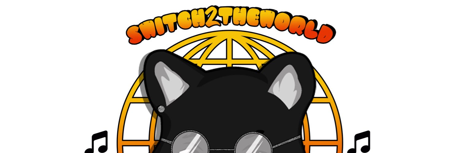 foxzybilly's profile banner image