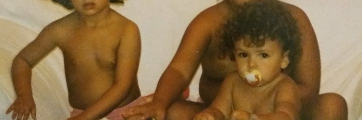 lolajimenoo's profile banner image