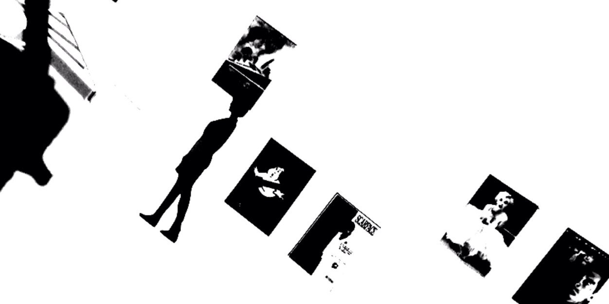 namba_m's profile banner image