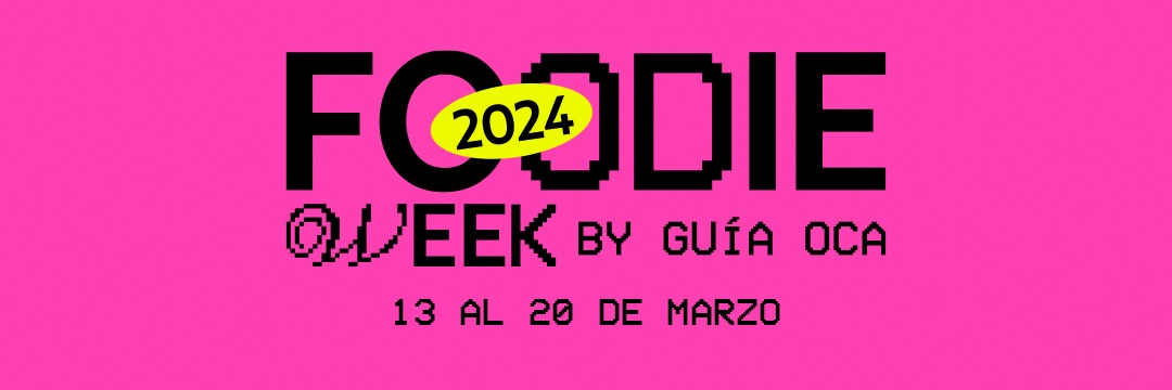 guiaOCA's profile banner image