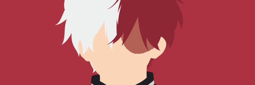 Mr_Goodwin62's profile banner image